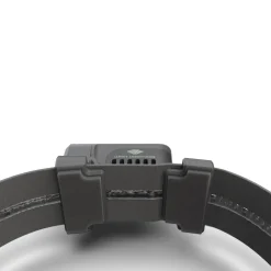 Trail Runner Free 2 Ultra Headtorch