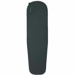 Trail Scout Large Self Inflating Mat