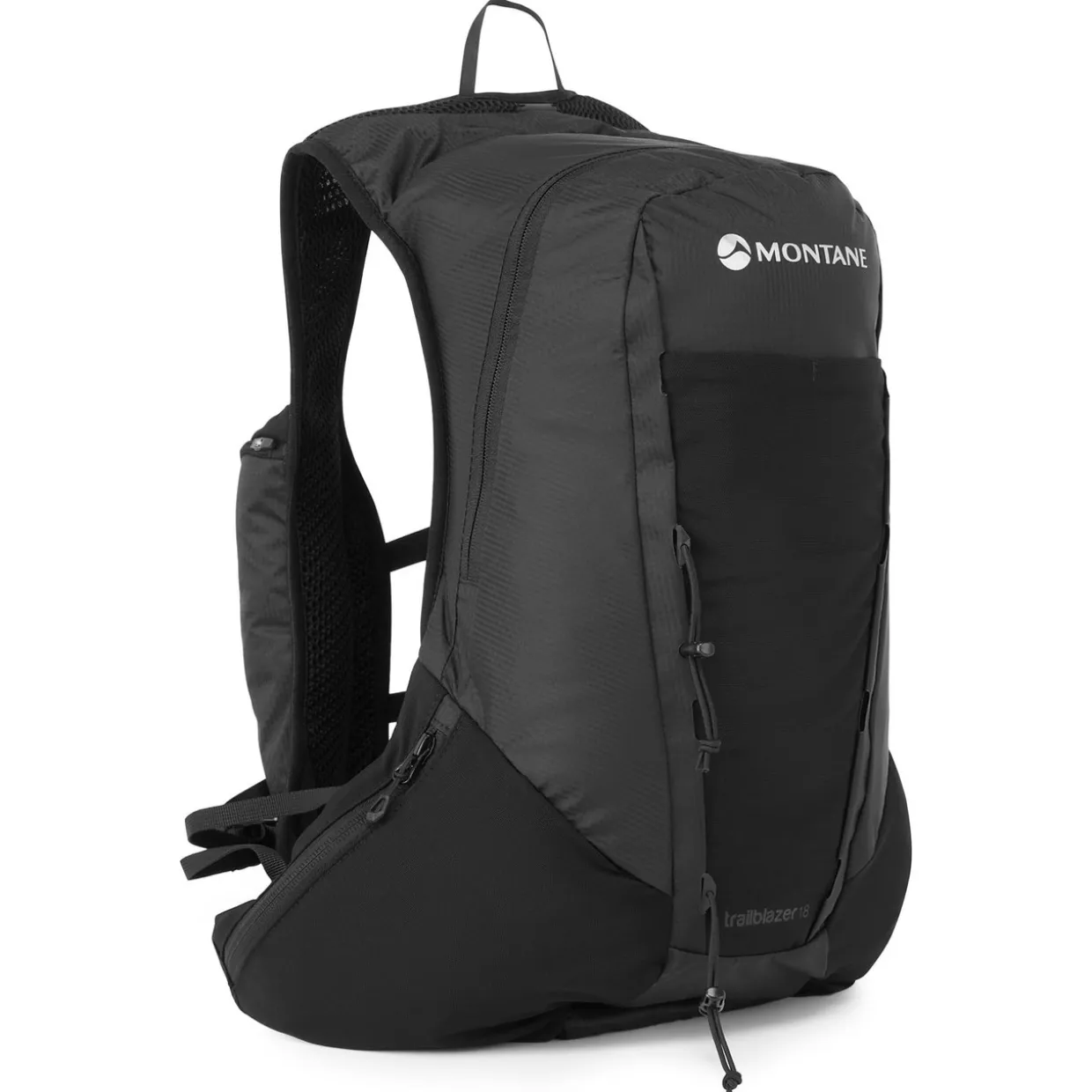 Trailblazer 18 Rucksack
