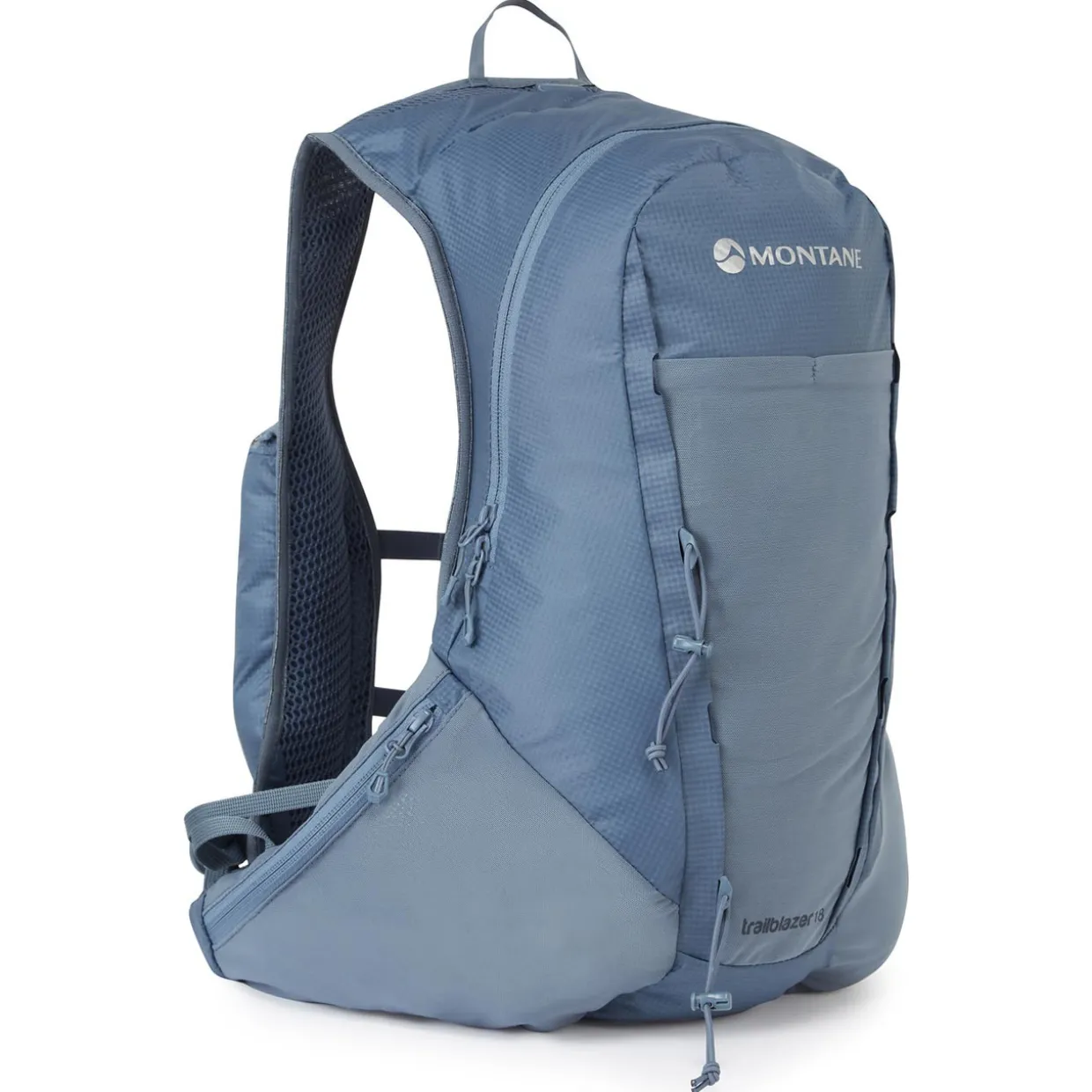 Trailblazer 18 Rucksack
