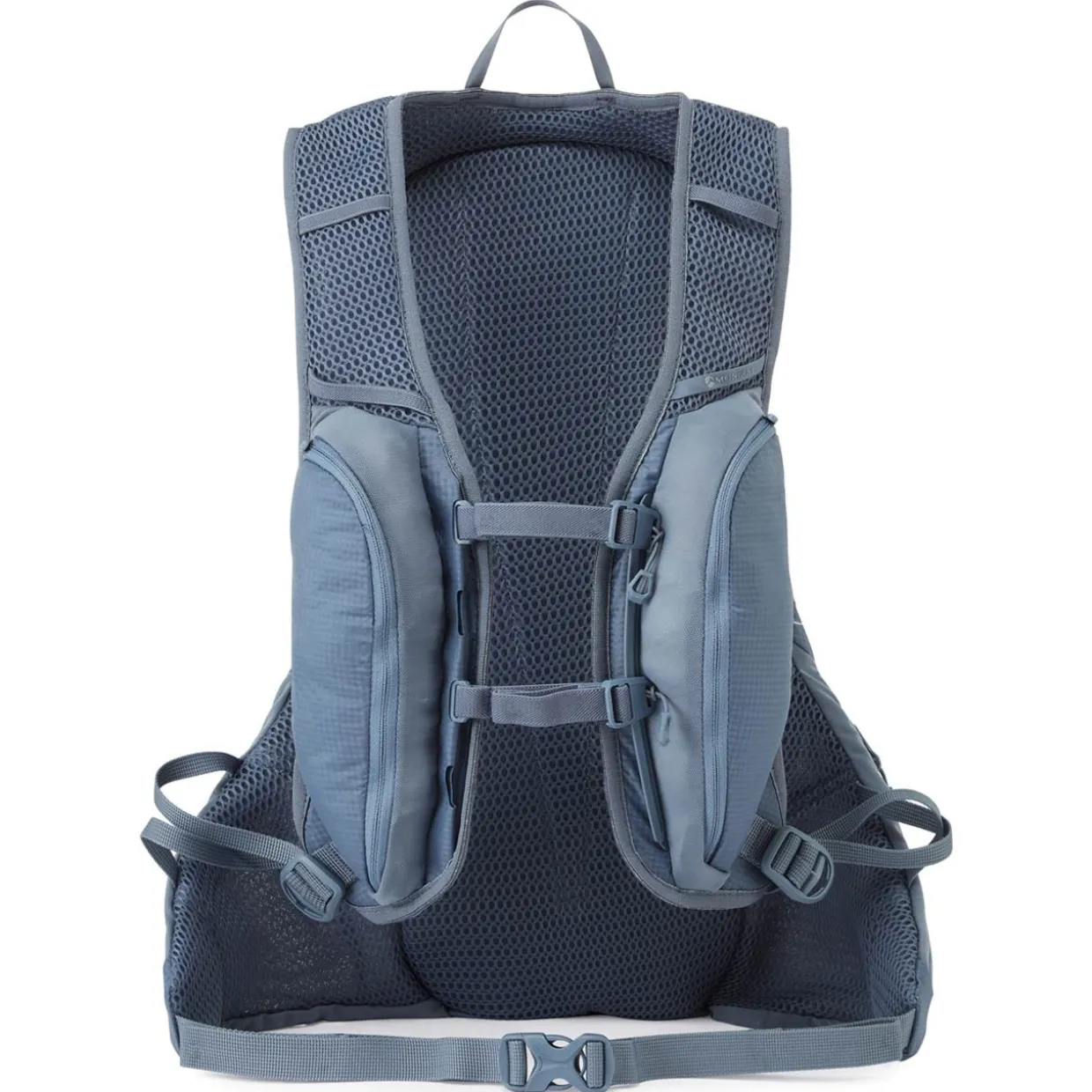 Trailblazer 18 Rucksack