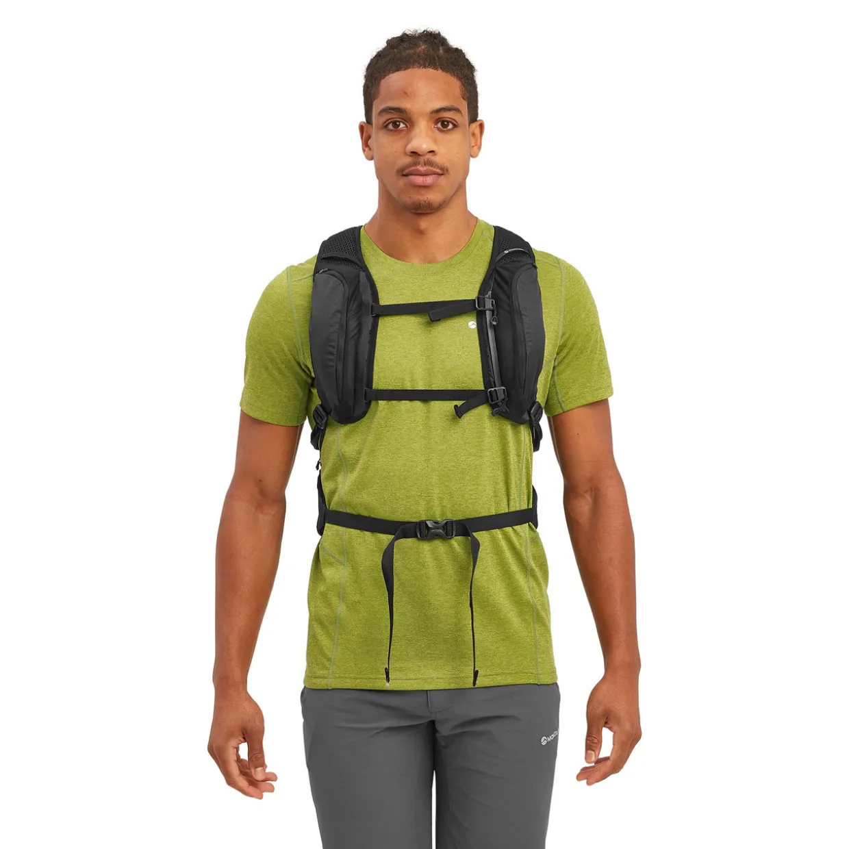 Trailblazer 18 Rucksack