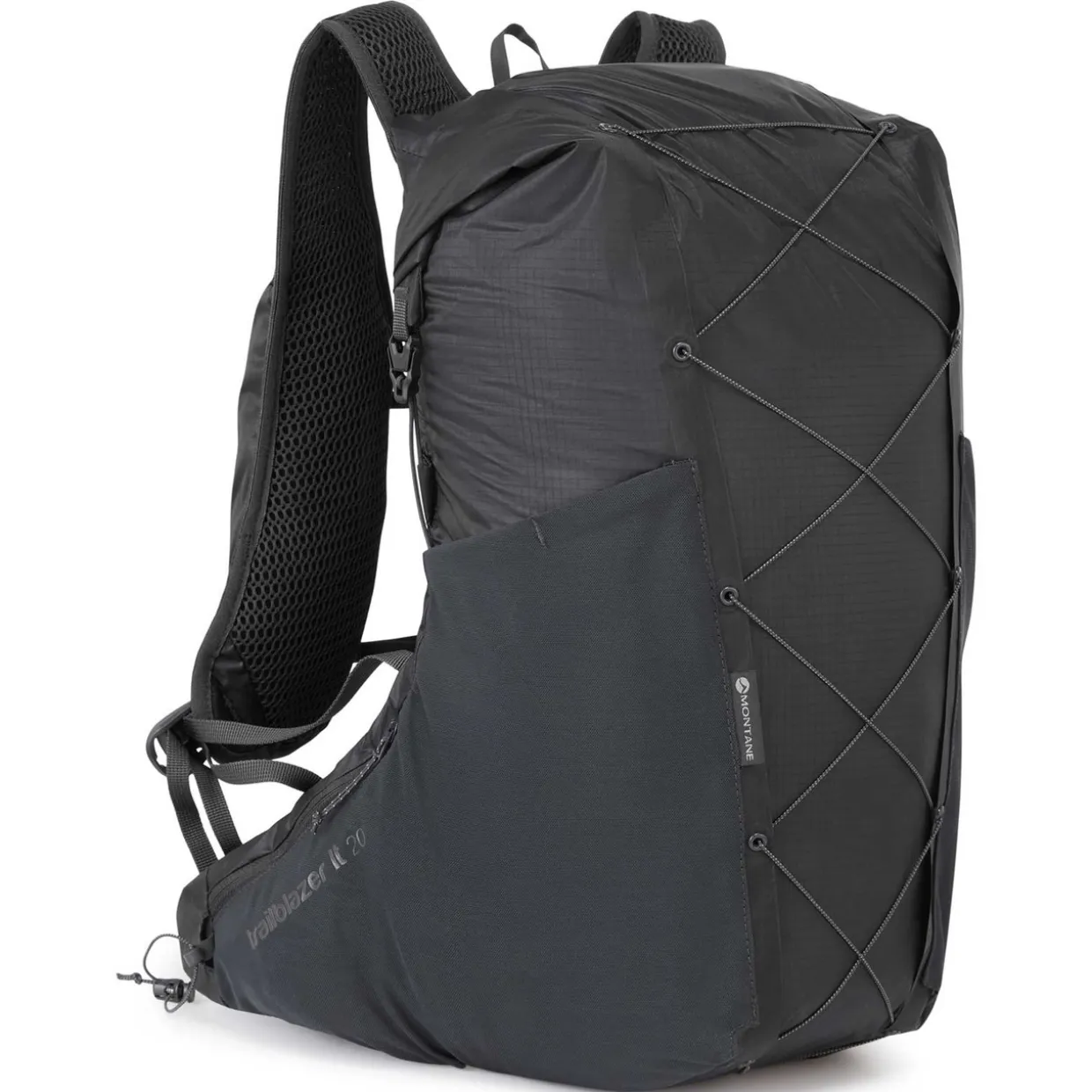 Trailblazer LT 20 Rucksack