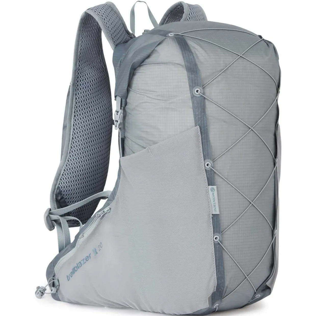 Trailblazer LT 20 Rucksack