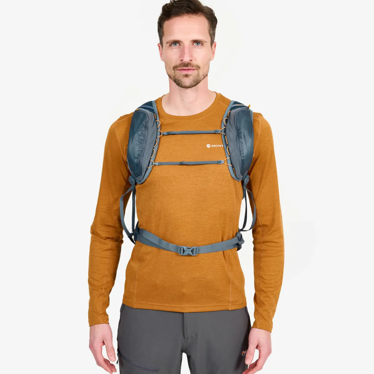 Trailblazer LT 20 Rucksack