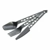 TrailCutlery Alu