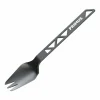 TrailSpork Alu