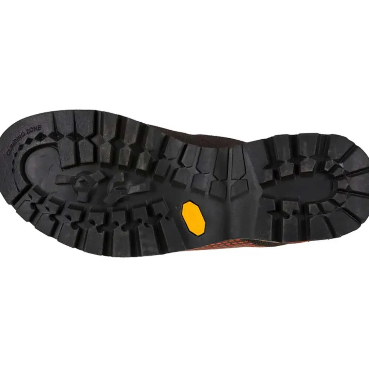 Trango TRK GTX