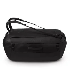 Transporter Duffel 120L