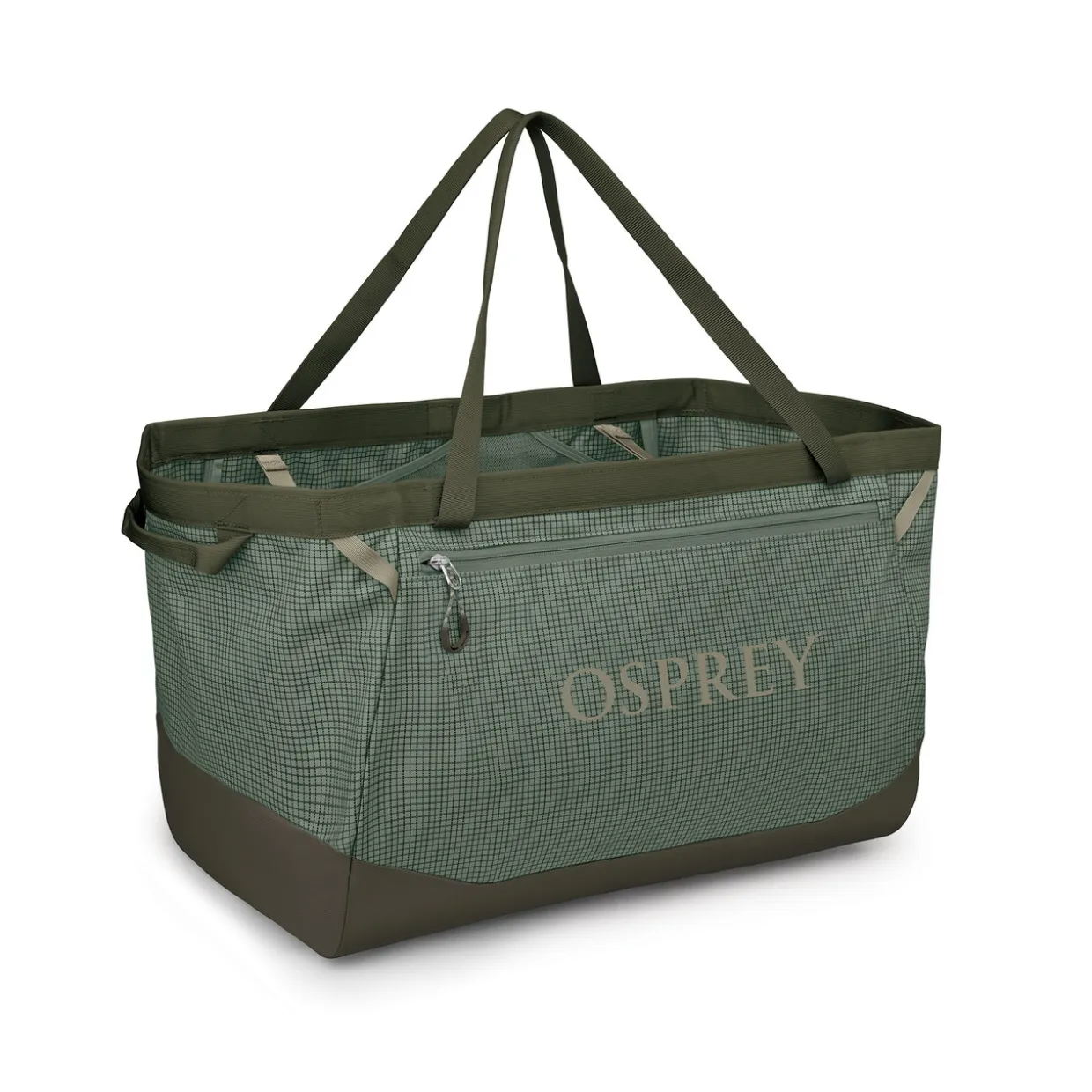 Transporter Gear Tote 60L