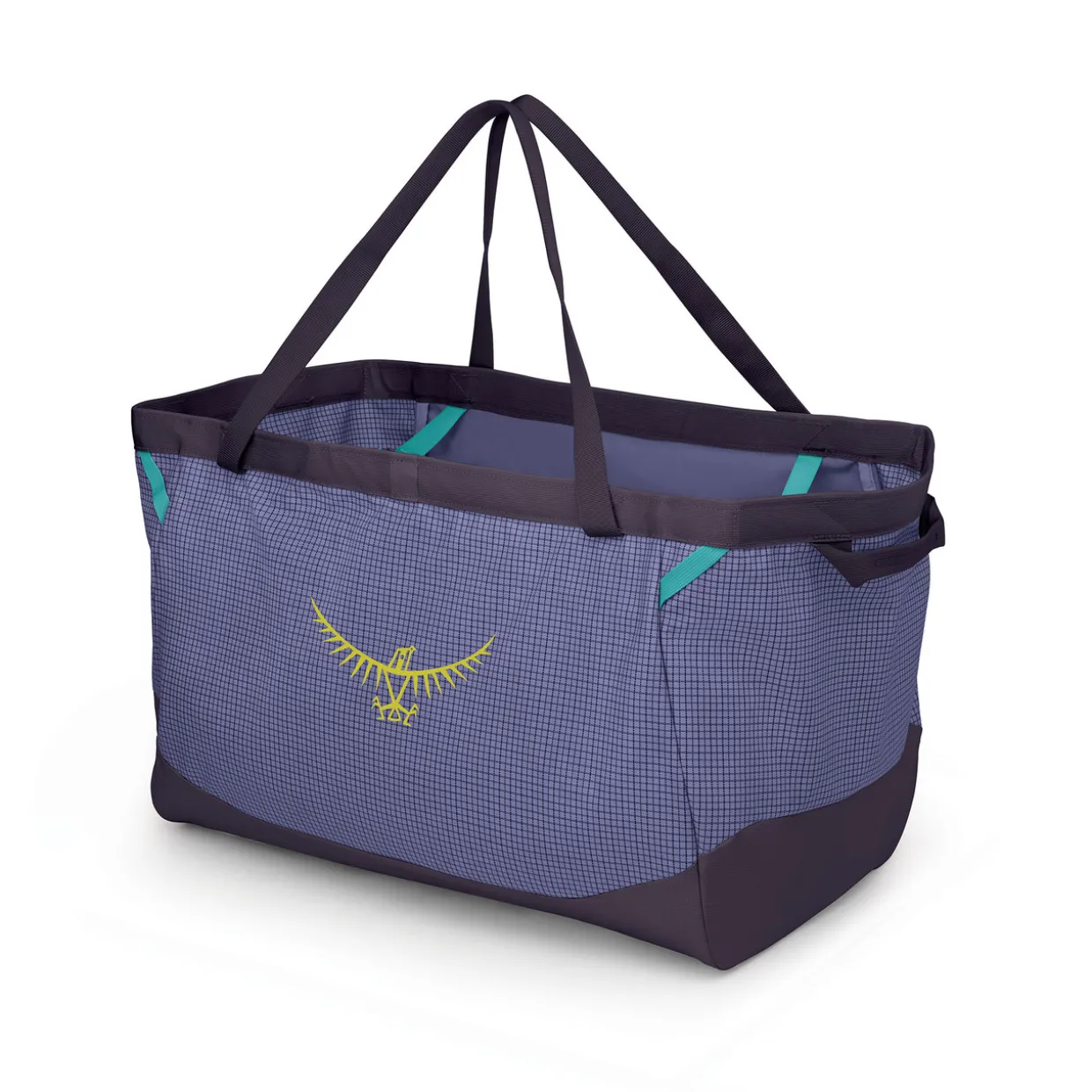 Transporter Gear Tote 60L