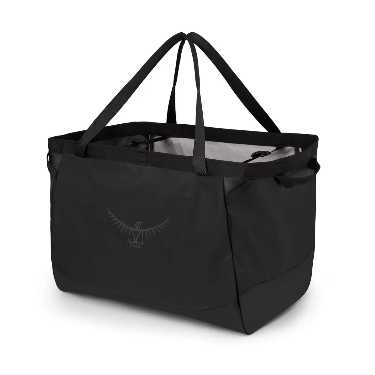 Transporter Gear Tote 60L