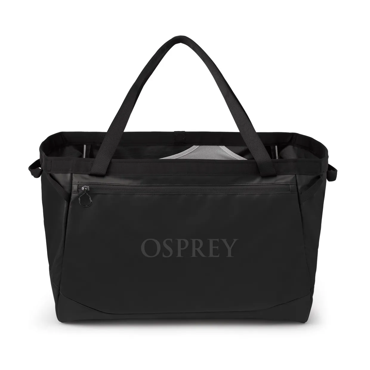 Transporter Gear Tote 60L