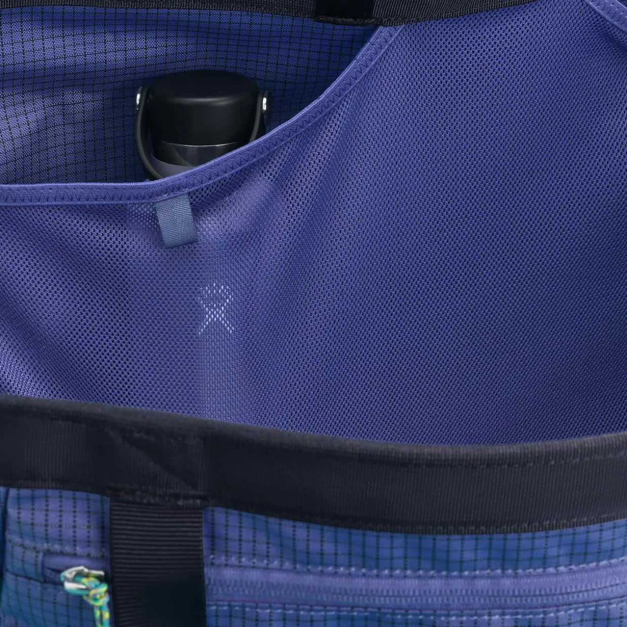 Transporter Gear Tote 60L