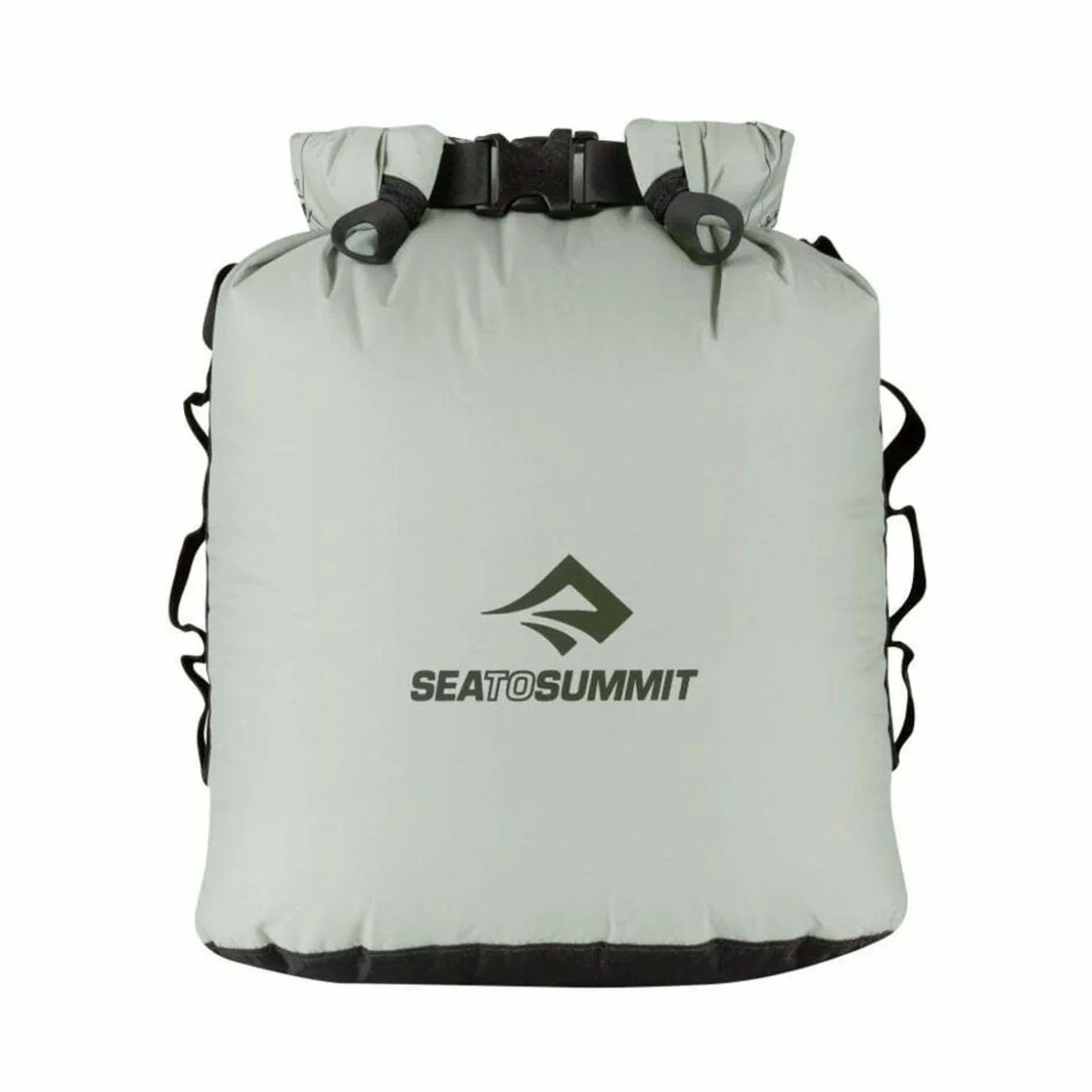 Trash Dry Sack