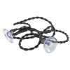 Travel Clothes Line