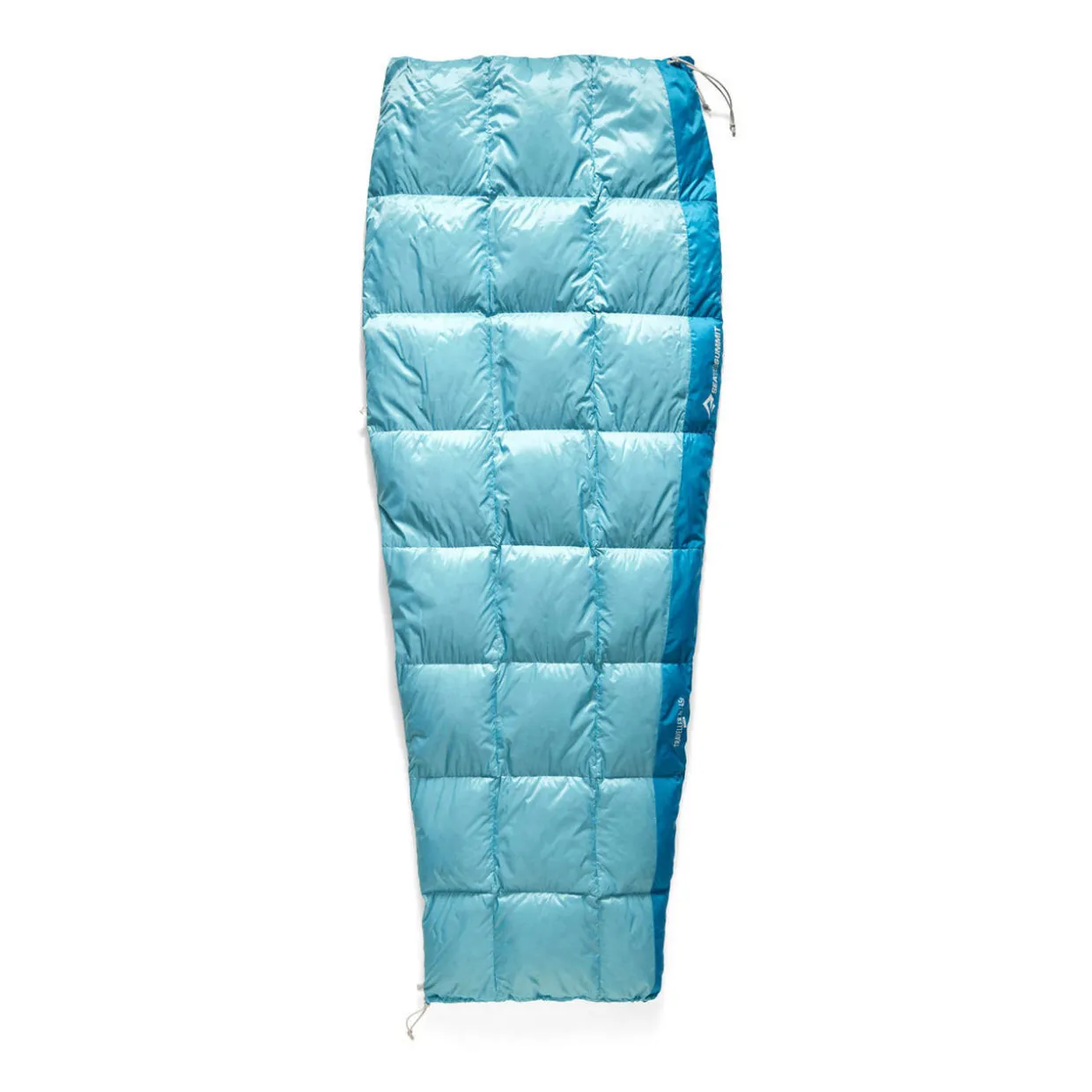 Traveller 7C Down Sleeping Bag