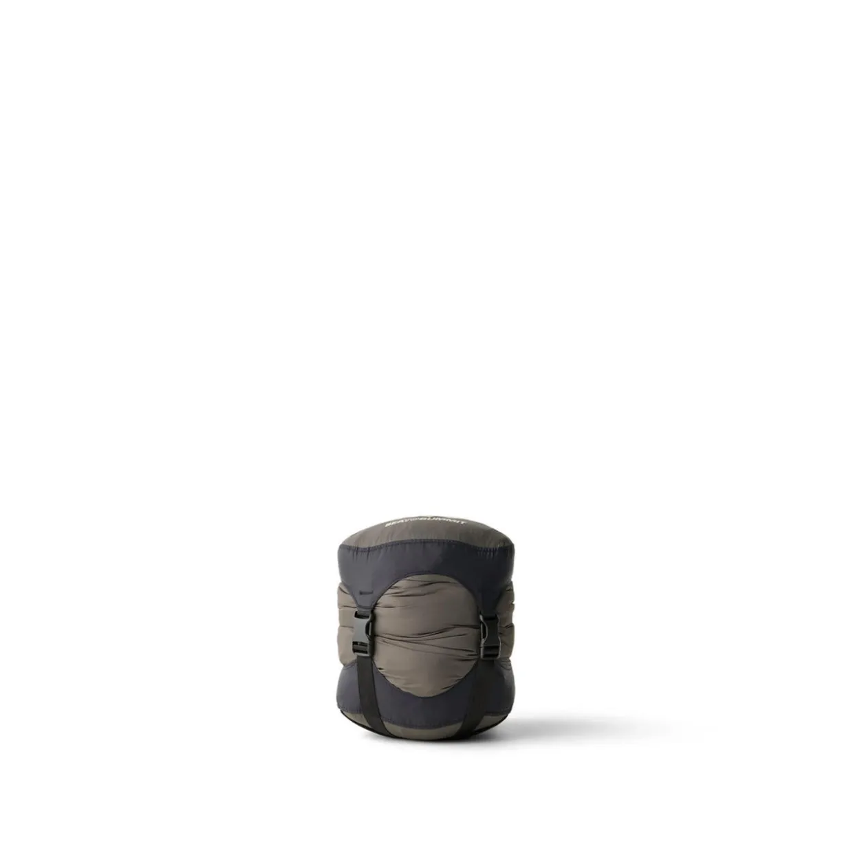 Traveller 7C Down Sleeping Bag
