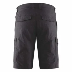 Travellers MT Shorts