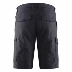 Travellers MT Shorts