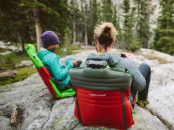 Trekker Chair Kit 25