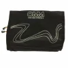 Trio Map Pouch 4