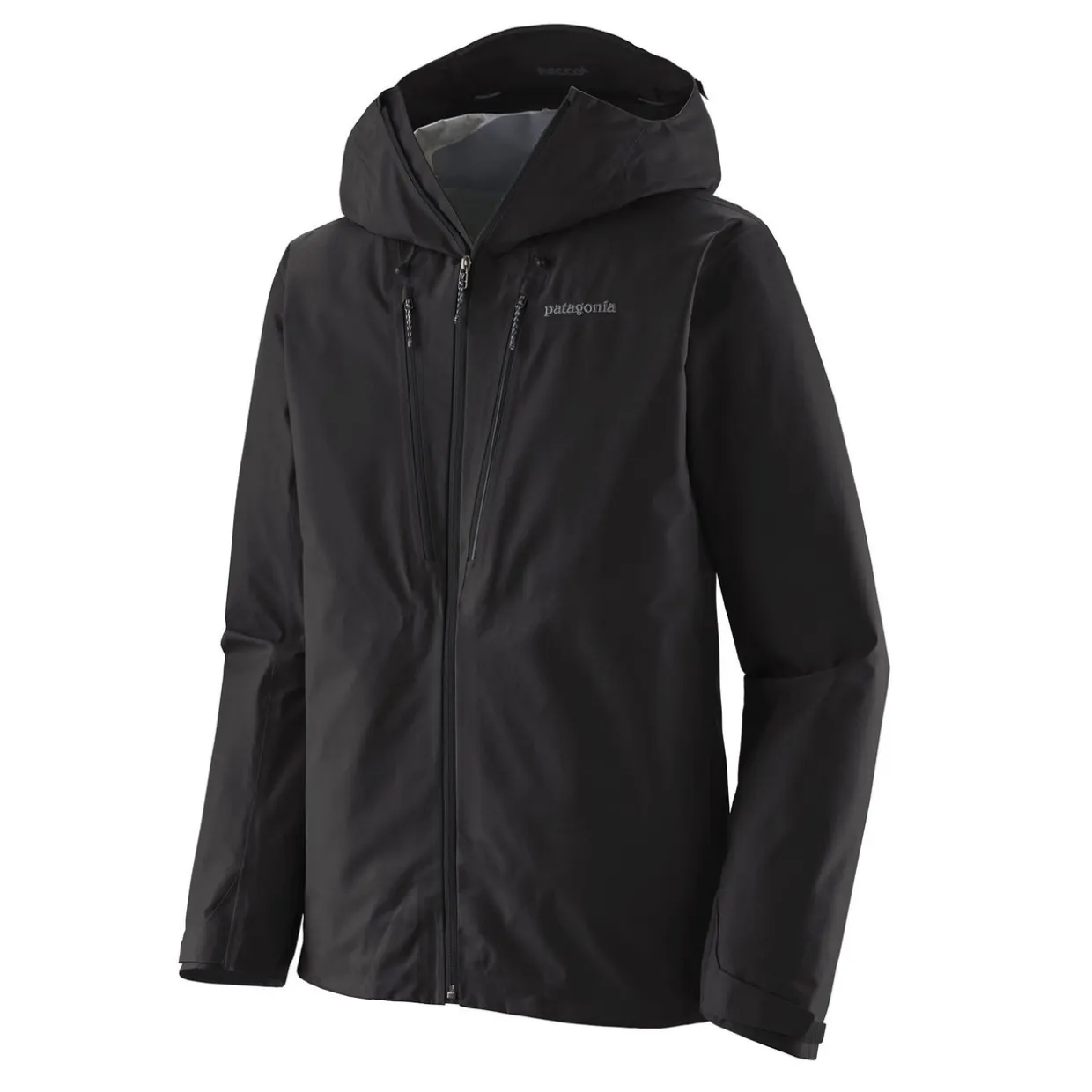 Triolet Gore-Tex Jacket
