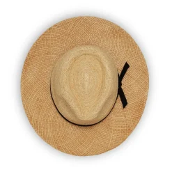 Tulum Hat