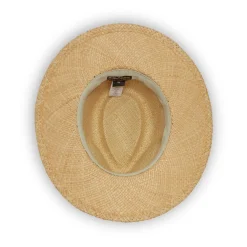 Tulum Hat