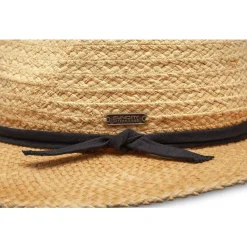 Tulum Hat