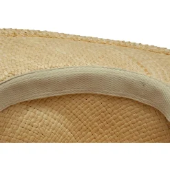 Tulum Hat