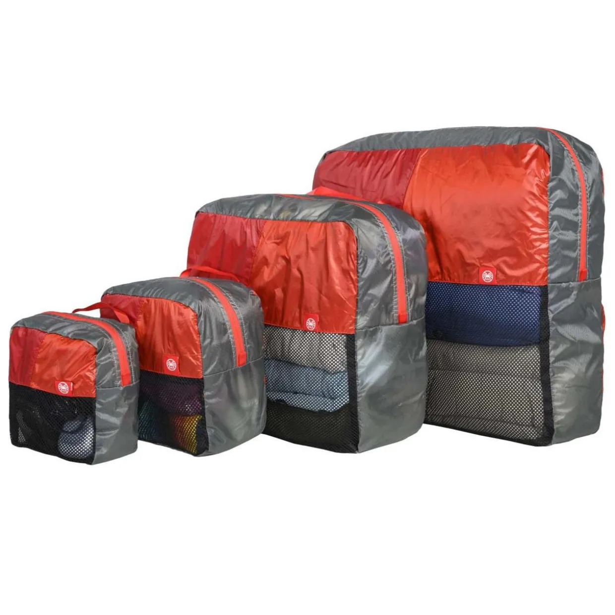 UL Packing Cube - S