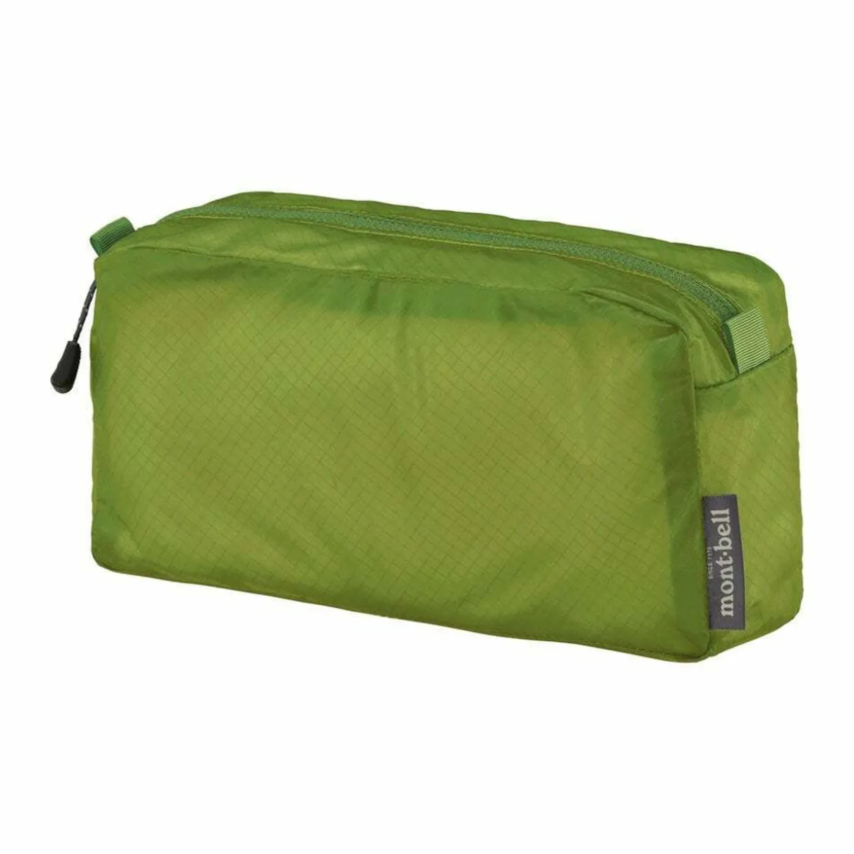 U.L. Pouch M