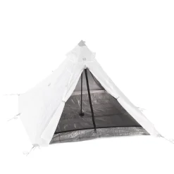 UltaMid 2 - Mesh Full Insert with DFC Floor