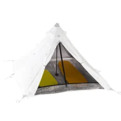 UltaMid 2 - Mesh Full Insert with DFC Floor