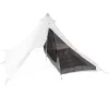 UltaMid 4 - Mesh Half Insert with DFC Floor