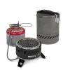 Ulti Stove System 1.0