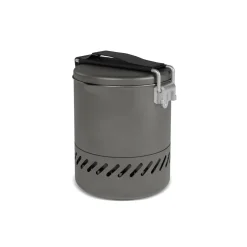 Ulti Stove System 1.0