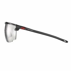 Ultimate Reactiv Performance 0-3 Sunglasses