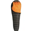 Ultra -10° M Down Sleeping Bag