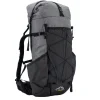 Ultra Circuit 68 Rucksack