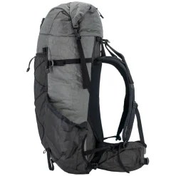 Ultra Circuit 68 Rucksack