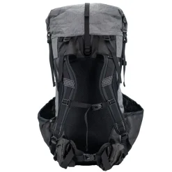 Ultra Circuit 68 Rucksack