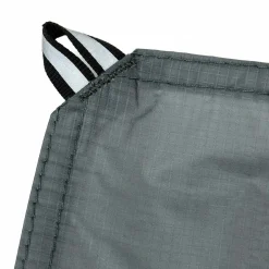 Ultra Groundsheet - XLarge