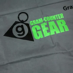 Ultra Groundsheet - XLarge