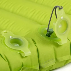 Ultra 3R Duo M Sleeping Mat