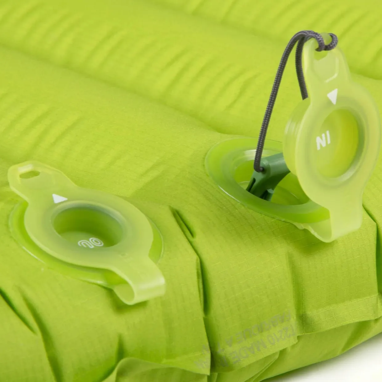 Ultra 3R LW Sleeping Mat
