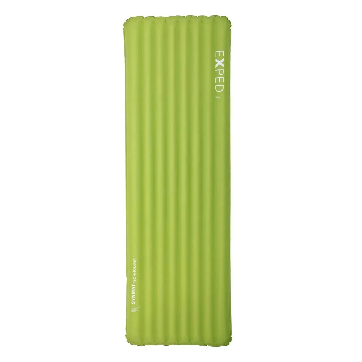 Ultra 5R LW Sleeping Mat