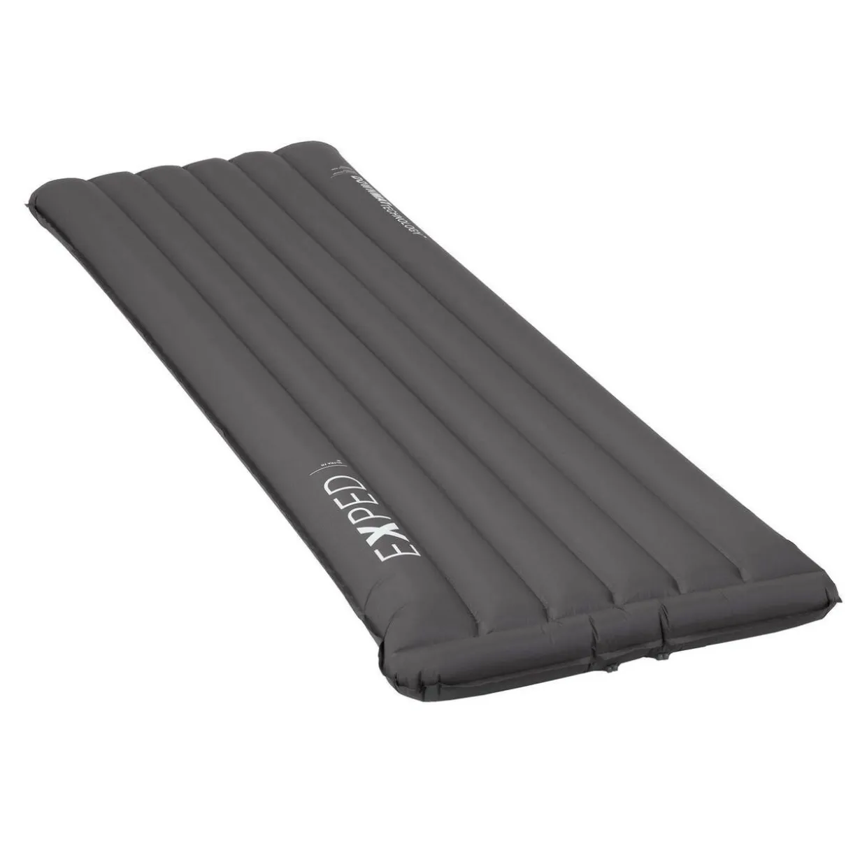 Ultra 7R M Sleeping Mat