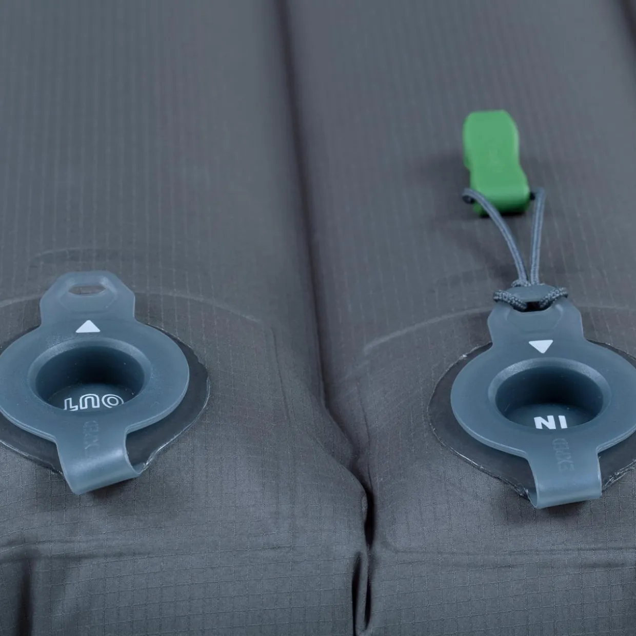 Ultra 7R M Sleeping Mat